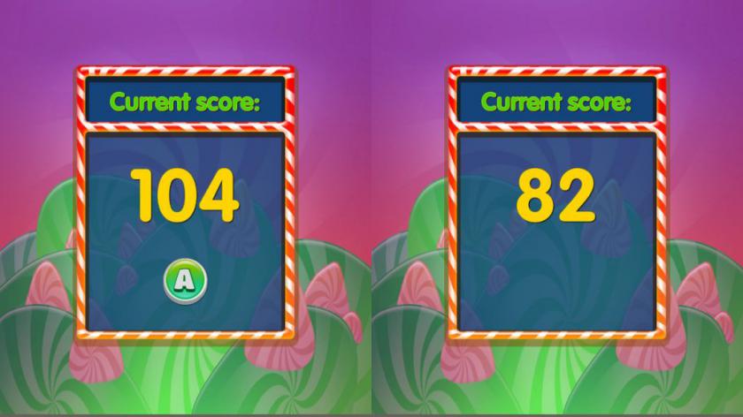 Switch游戏 -Candy 2048 Challenge Candy 2048 Challenge-百度网盘下载插图1-小白游戏网 Switch游戏 -Candy 2048 Challenge Candy 2048 Challenge-百度网盘下载插图1-小白游戏网